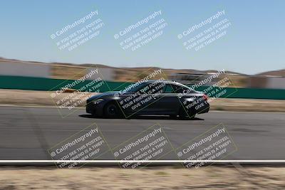 media/Jun-01-2024-Speed Ventures (Sat) [[e1c4d3acdb]]/Orange Group/Grid Start Finish/